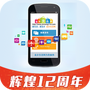 金乡生活网