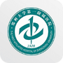 郑大一附院掌上医院