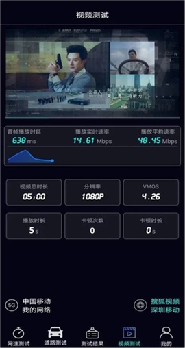 泰尔网测[图10]