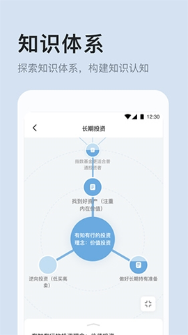 有知有行[图3]