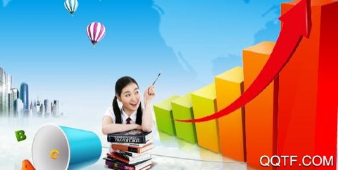 易软教育通[图1]