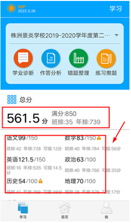 易软教育通[图3]