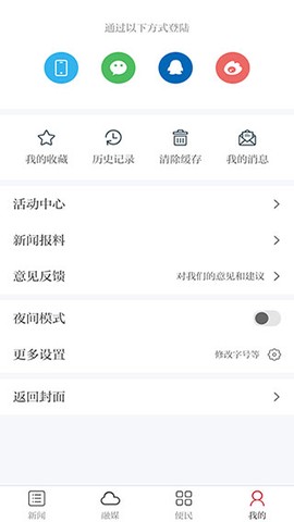 健康江西[图4]