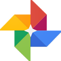 google相册