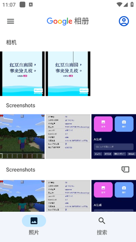google相册[图1]