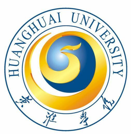 云上黄淮[图1]