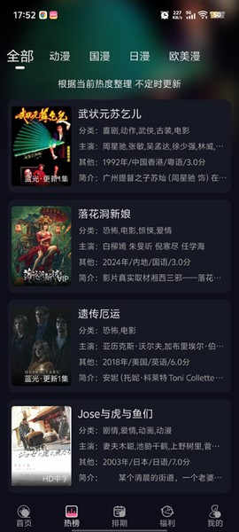 丫丫动漫[图2]