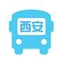 西安公交出行
