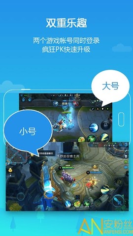 虚拟空间[图1]