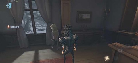 第五人格[图3]