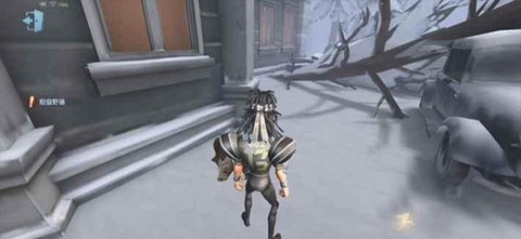 第五人格[图4]