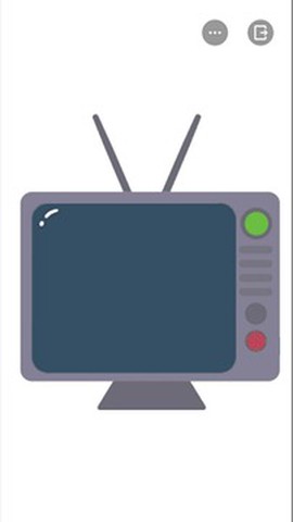 我要进电梯截图1