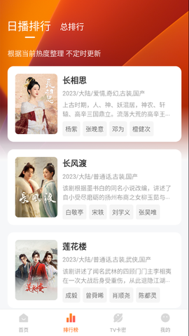 特狗免费版截图3