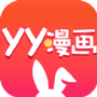 歪歪韩漫最新版