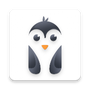 Andronix