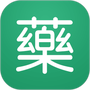 药信店员版