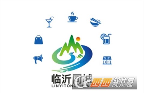 临沭同城截图2