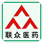 联众健康