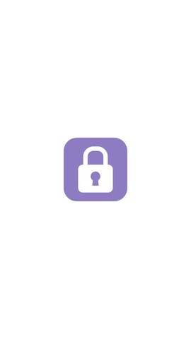 大牛密码箱子截图1