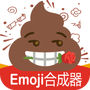 逗情逗趣