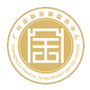 穗兴农