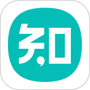 知衍科技