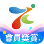 旅行出游合集