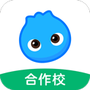 洋葱学园合作校版