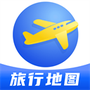 影音播放合集