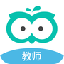 智学网教师端