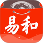 易和天下