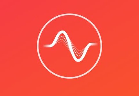 小爱音箱[图1]