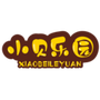 小贝乐园
