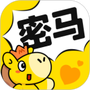 新闻阅读合集
