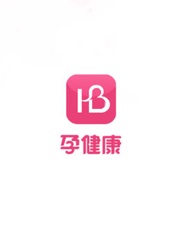 孕健康[图1]