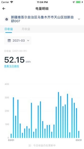 天合富家[图2]