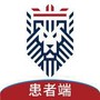 医慧健康