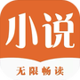 久久小说网