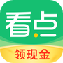 中青看点