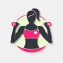 fiture