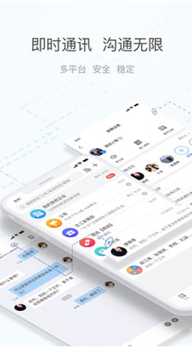 海马汇[图1]