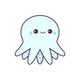 杭水优选