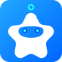 星星动漫
