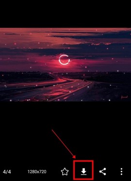 搜图神器[图11]