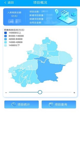 征管基础平台[图1]