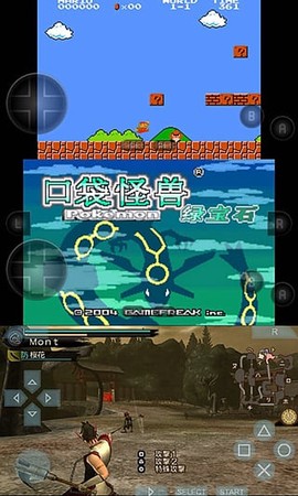 小鸡模拟器官方版截图2
