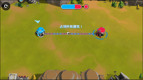 猿族时代[图3]