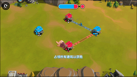 猿族时代[图4]