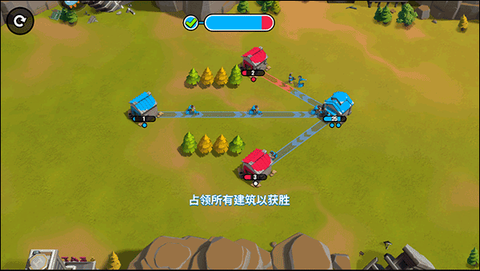猿族时代[图5]