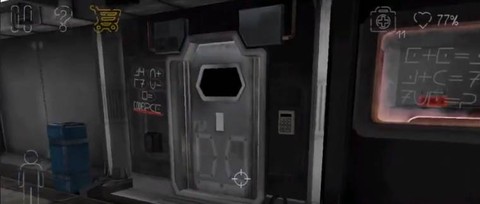 死亡公园2[图33]